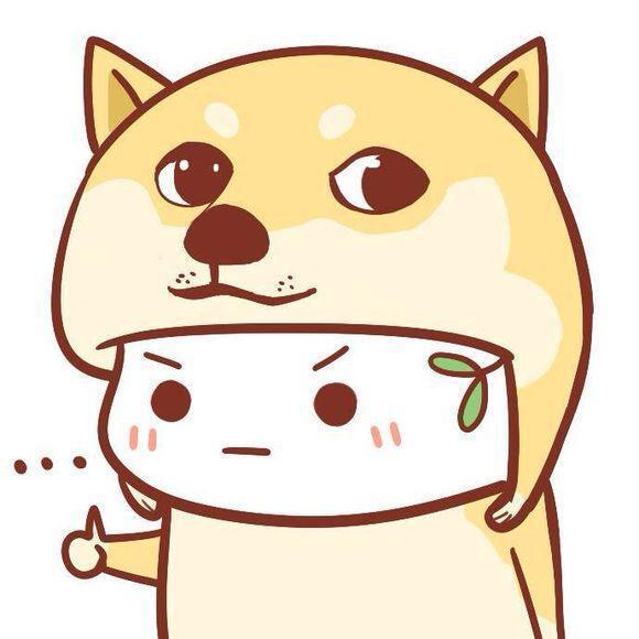 熊猫自助下单网站 - 抖音24H自助推广下单平台-快手一元100攒怎么买|淘宝店铺1000粉丝